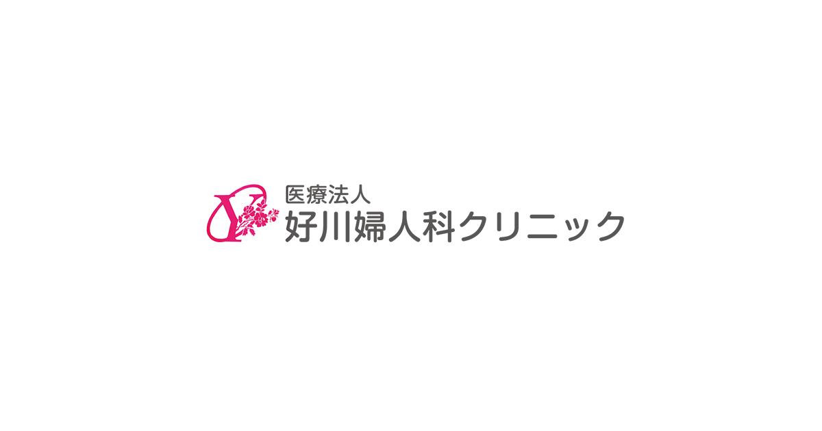 エイジングケアの写真(奈良県生駒市)